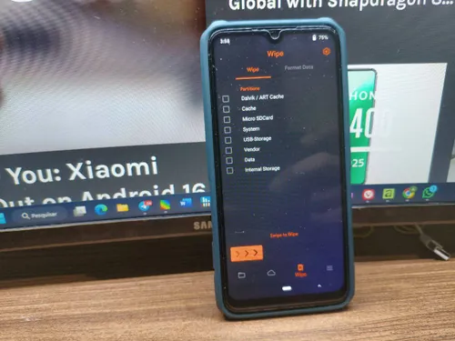 photo_2025-11-05_00-00-17