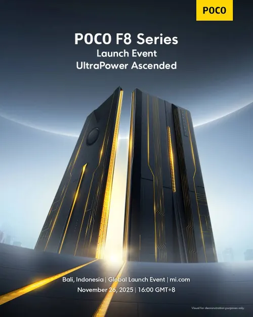 POCO-F8-Ultra-poster-2