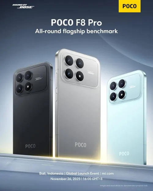 POCO-F8-Ultra-poster-3