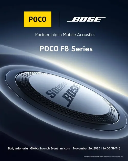 POCO-F8-Ultra-poster-4