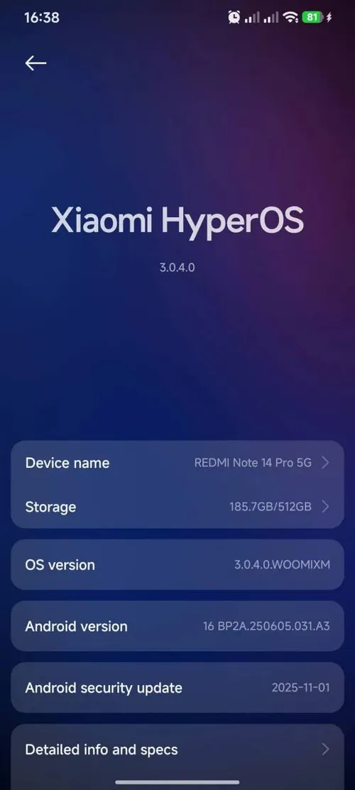 POCO-X7-REDMI-Note-14-Pro-HyperO (1)