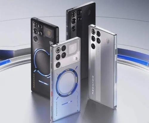 Redmagic-11-pro-1000x829