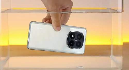 Redmi-IP68-Breakthrough-How-the