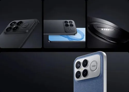 redmi-k90-pro-max-1024x734