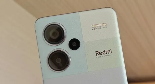 Redmi-Note-13-Pro