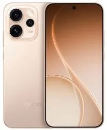 OPPO Reno15 Series