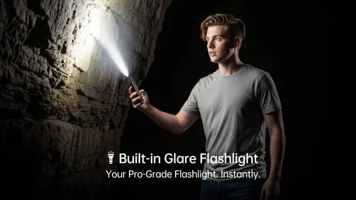 RugOne Xever 7 series (2)