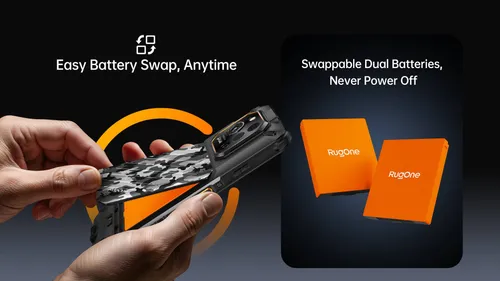 RugOne Xever 7 series (3)