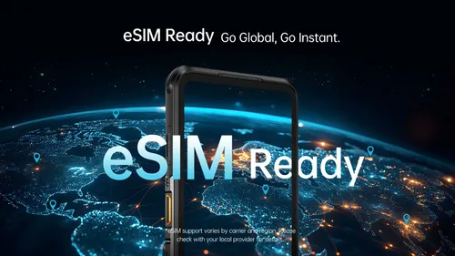 RugOne Xever 7 series