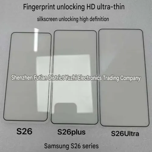 s26-tempered-glass-img-min-768x7