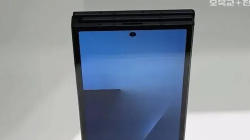 Samsung-Galaxy-Z-TriFold-design (1)