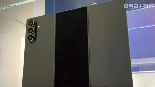 Samsung-Galaxy-Z-TriFold-design