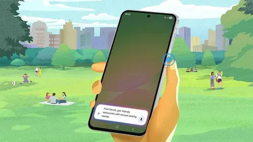 samsung-google-gemini-ig1