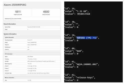 Screen Shot 2025-11-05 at 12.02.46 PM copy