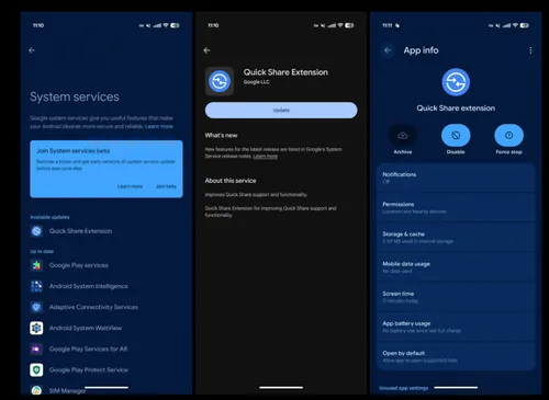 Screen Shot 2025-11-20 at 23.41.47 PM
