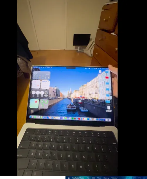 Screen Shot 2025-11-25 at 09.22.04 AM