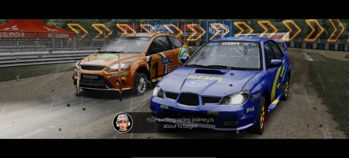 Screenshot_20251018_093512