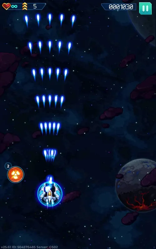 Screenshot_20251102_135537