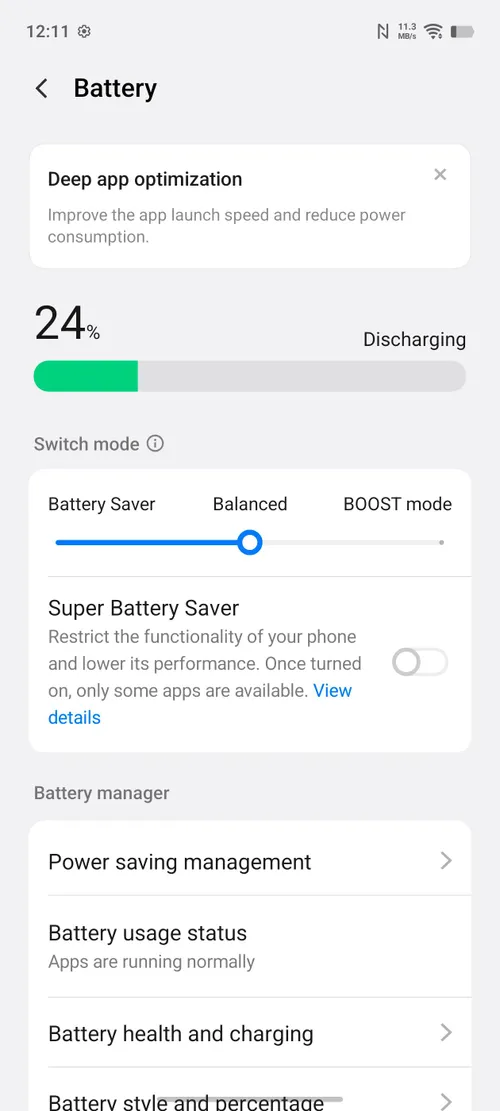 Screenshot_20251111_121101