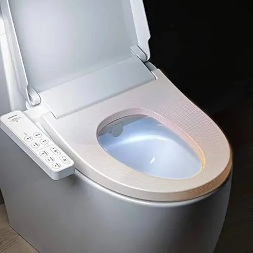 smart-toilet-light