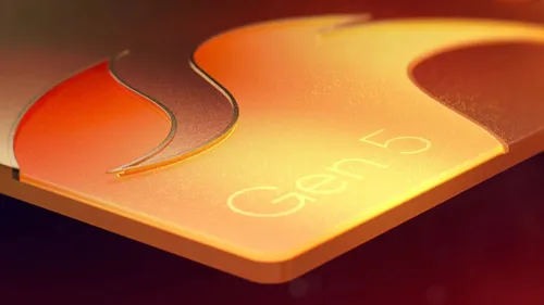 Snapdragon-8-Gen-5-3-1