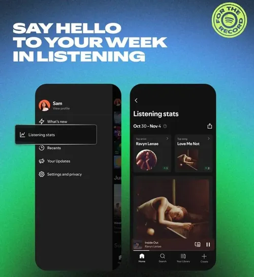 Spotify-listening-stats-940x1024