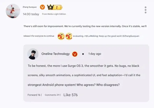 translated_image_en-30