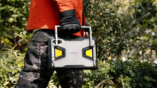 Ulefone Armor Pad 5 Pro (3)