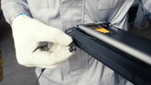 Ulefone Armor Pad 5 Series (3)