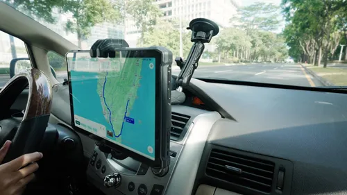 Ulefone Armor Pad 5 Series (4)