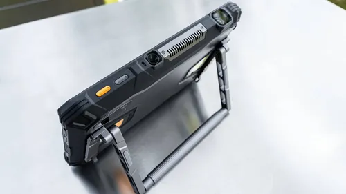 Ulefone Armor Pad 5 Series (8)