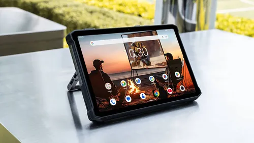 Ulefone Armor Pad 5 Ultra (2)