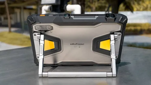 Ulefone Armor Pad 5 Ultra