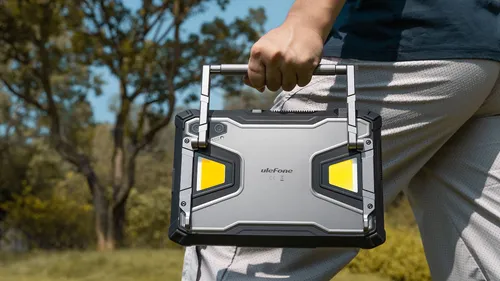 Ulefone Ultra Armor Pad (9)