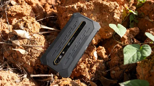 Ulefone RugKing 2 Pro (5)