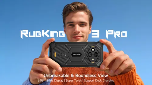 Ulefone RugKing 3 Pro (1)