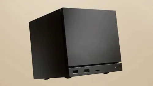 valve-steam-machine-full-specs-5