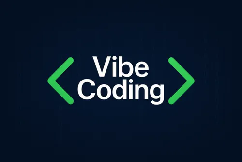 vibe-coding-640x427