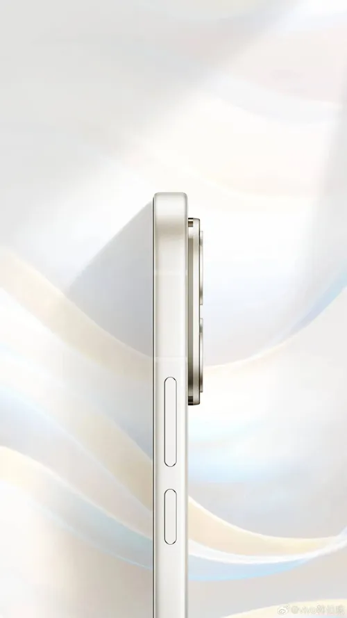 Vivo-S50-side-view-scaled