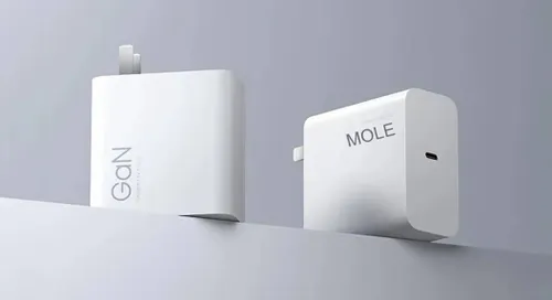 Xiaomi-launches-100W-GaN-laptop