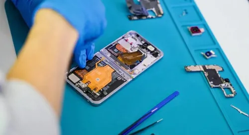 Xiaomi-Service-launches-week-lon