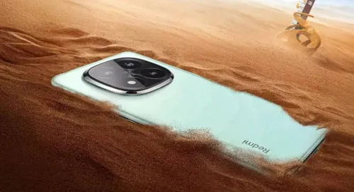 Xiaomi-shows-off-Redmi-Note-14-P