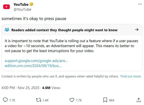 youtube-press-pause-tweet