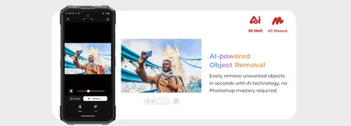 2--3840-Hyper-8-Ultra--P2(新排版）_05