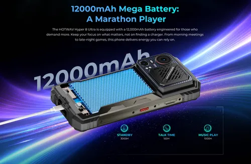 5--3840-Hyper-8-Ultra--P5(新排版）_02