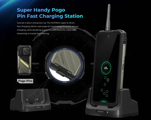 5--3840-Hyper-8-Ultra--P5(新排版）_03