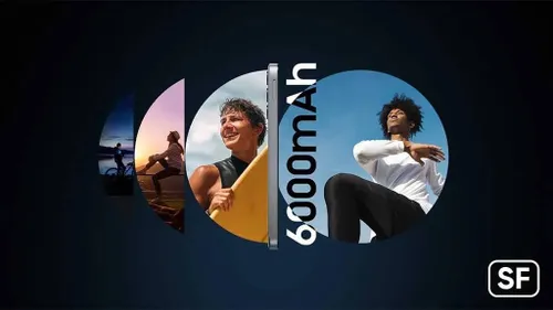 6000mah-samsung-img
