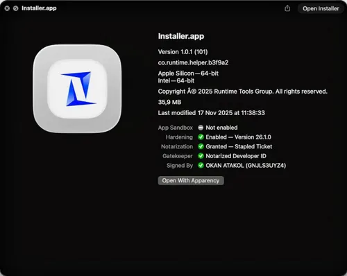 610b8b51-474e-424e-aeda-2ee2997b1b36