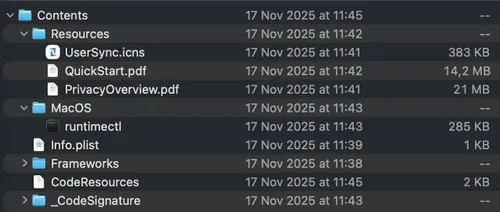 a2d53143-ebfa-4d54-900b-4f25ce003bb9