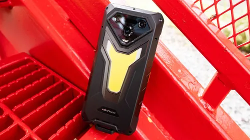 Armor 34+ Series (4)